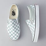 LT.GRAY | CL SLIP ON | coen【women】
