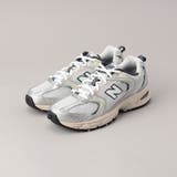 New Balance(ニューバランス)MR530(WEB限定サイズ) | coen【women】 | 詳細画像2