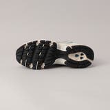 New Balance(ニューバランス)MR530(WEB限定サイズ) | coen【women】 | 詳細画像4