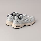 New Balance(ニューバランス)MR530(WEB限定サイズ) | coen【women】 | 詳細画像5