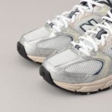 New Balance(ニューバランス)MR530(WEB限定サイズ) | coen【women】 | 詳細画像6