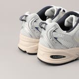 New Balance(ニューバランス)MR530(WEB限定サイズ) | coen【women】 | 詳細画像7