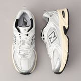 LT.GRAY | New Balance(ニューバランス)MR530(WEB限定サイズ) | coen【women】