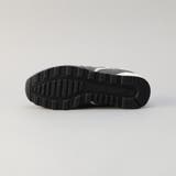New Balance(ニューバランス)WL996(WEB限定サイズ) | coen【women】 | 詳細画像4