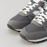 New Balance(ニューバランス)WL996(WEB限定サイズ) | coen【women】 | 詳細画像6