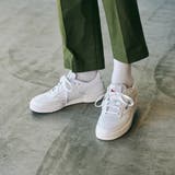 Reebok（リーボック）CLUB C85[品番：COEW0004733]｜coen【women