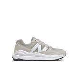 NEWBALANCE（ニューバランス）57 40（WEB限定カラー）（23 5c… | coen【women】 | 詳細画像1 