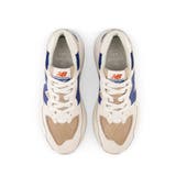 NEWBALANCE（ニューバランス）57 40（WEB限定カラー）（23 5c… | coen【women】 | 詳細画像10 