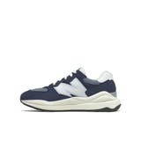 NEWBALANCE（ニューバランス）57 40（WEB限定カラー）（23 5c… | coen【women】 | 詳細画像11 