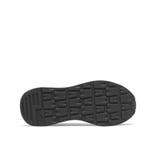 NEWBALANCE（ニューバランス）57 40（WEB限定カラー）（23 5c… | coen【women】 | 詳細画像13 