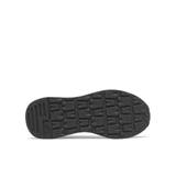 NEWBALANCE（ニューバランス）57 40（WEB限定カラー）（23 5c… | coen【women】 | 詳細画像4 