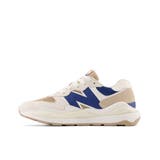 NEWBALANCE（ニューバランス）57 40（WEB限定カラー）（23 5c… | coen【women】 | 詳細画像5 