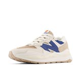 NEWBALANCE（ニューバランス）57 40（WEB限定カラー）（23 5c… | coen【women】 | 詳細画像6 