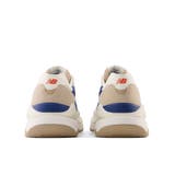 NEWBALANCE（ニューバランス）57 40（WEB限定カラー）（23 5c… | coen【women】 | 詳細画像7 