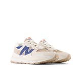 NEWBALANCE（ニューバランス）57 40（WEB限定カラー）（23 5c… | coen【women】 | 詳細画像8 