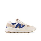 BEIGE | NEWBALANCE（ニューバランス）57 40（WEB限定カラー）（23 5c… | coen【women】
