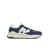 NAVY | NEWBALANCE（ニューバランス）57 40（WEB限定カラー）（23 5c… | coen【women】