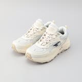 HITEC(ハイテック) EASTEND WATERPROOF(WEB限定サイズ… | coen【women】 | 詳細画像2