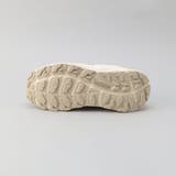 HITEC(ハイテック) EASTEND WATERPROOF(WEB限定サイズ… | coen【women】 | 詳細画像4