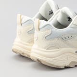 HITEC(ハイテック) EASTEND WATERPROOF(WEB限定サイズ… | coen【women】 | 詳細画像7