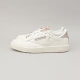 Reebok(リーボック)CLUB C85 | coen【women】 | 詳細画像3