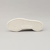 Reebok(リーボック)CLUB C85 | coen【women】 | 詳細画像4