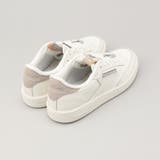 Reebok(リーボック)CLUB C85 | coen【women】 | 詳細画像5