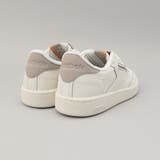 Reebok(リーボック)CLUB C85 | coen【women】 | 詳細画像7