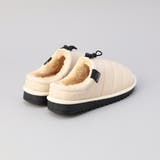 【C.Mt】WP MOC SHOES | coen【women】 | 詳細画像3 