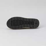 【C.Mt】WP MOC SHOES | coen【women】 | 詳細画像6 
