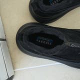 【PARKNIK（パークニック）】TOECAPムートンライクジップショートブーツ… | coen【women】 | 詳細画像3 