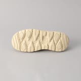 【PARKNIK（パークニック）】TOECAPムートンライクスリッポン（23 5… | coen【women】 | 詳細画像12 