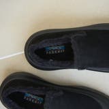 【PARKNIK（パークニック）】TOECAPムートンライクスリッポン（23 5… | coen【women】 | 詳細画像7 