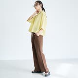 グルカサンダル（WEB限定サイズあり） | coen【women】 | 詳細画像7 