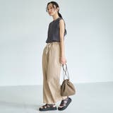 グルカサンダル（WEB限定サイズあり） | coen【women】 | 詳細画像8 