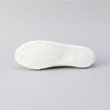 キャンバススリッポン（WEB限定サイズあり） | coen【women】 | 詳細画像8 