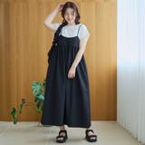 ダブルベルトスポーツサンダル（WEB限定サイズあり） | coen【women】 | 詳細画像5 