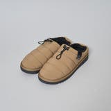 【C Mt】WP MOC | coen【women】 | 詳細画像13 