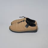 【C Mt】WP MOC | coen【women】 | 詳細画像14 