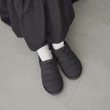 【C Mt】WP MOC | coen【women】 | 詳細画像2 