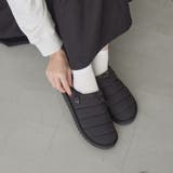 【C Mt】WP MOC | coen【women】 | 詳細画像3 