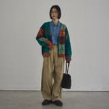 【C Mt】WP MOC | coen【women】 | 詳細画像6 