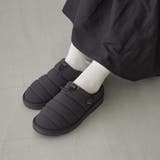 BLACK | 【C Mt】WP MOC | coen【women】
