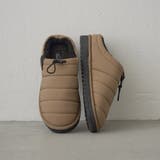 BEIGE | 【C Mt】WP MOC | coen【women】