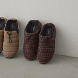その他1 | 【C Mt】WP MOC | coen【women】