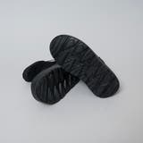 TOECAP ムートンライクショートブーツ | coen【women】 | 詳細画像14 