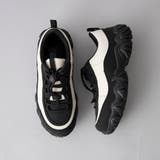 【C.mt・新色追加】Mountain Draw 1（WEB限定サイズ） | coen【women】 | 詳細画像1 