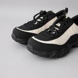 【C.mt・新色追加】Mountain Draw 1（WEB限定サイズ） | coen【women】 | 詳細画像10 