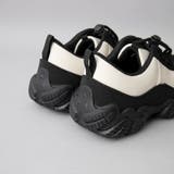 【C.mt・新色追加】Mountain Draw 1（WEB限定サイズ） | coen【women】 | 詳細画像11 