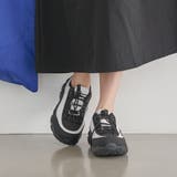 【C.mt・新色追加】Mountain Draw 1（WEB限定サイズ） | coen【women】 | 詳細画像2 